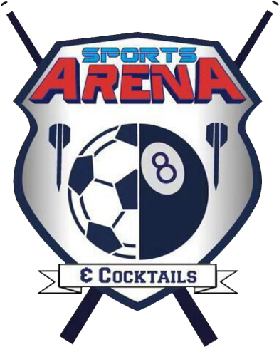 sports-arena-dortmund_logo